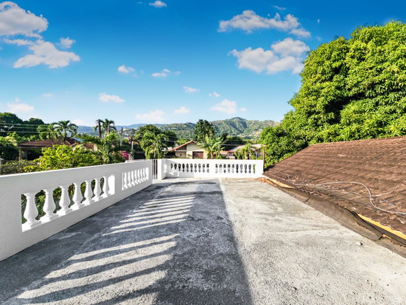 Eleventh image of 1 Whiteford Close in Kingston 6, St. Andrew, Jamaica - property is For Sale