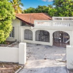 First image of 1 Whiteford Close in Kingston 6, St. Andrew, Jamaica - property is For Sale