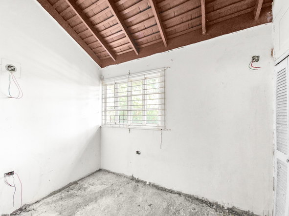 Sixth image of 1 Whiteford Close in Kingston 6, St. Andrew, Jamaica - property is For Sale