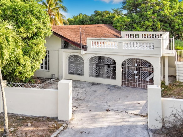 First image of 1 Whiteford Close in Kingston 6, St. Andrew, Jamaica - property is For Sale