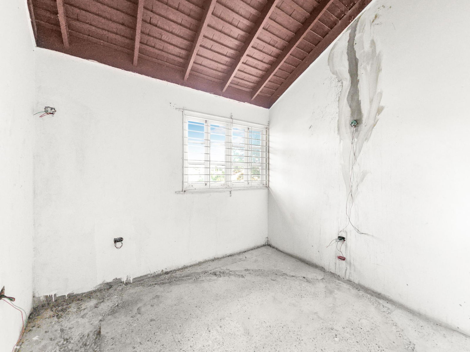 Charming-4-Bedroom-House-for-Sale-in-Jacks-Hill-Kingston-6-–-Renovation-Opportunity Eighth image of 1 Whiteford Close in Kingston 6, St. Andrew, Jamaica - property is For Sale