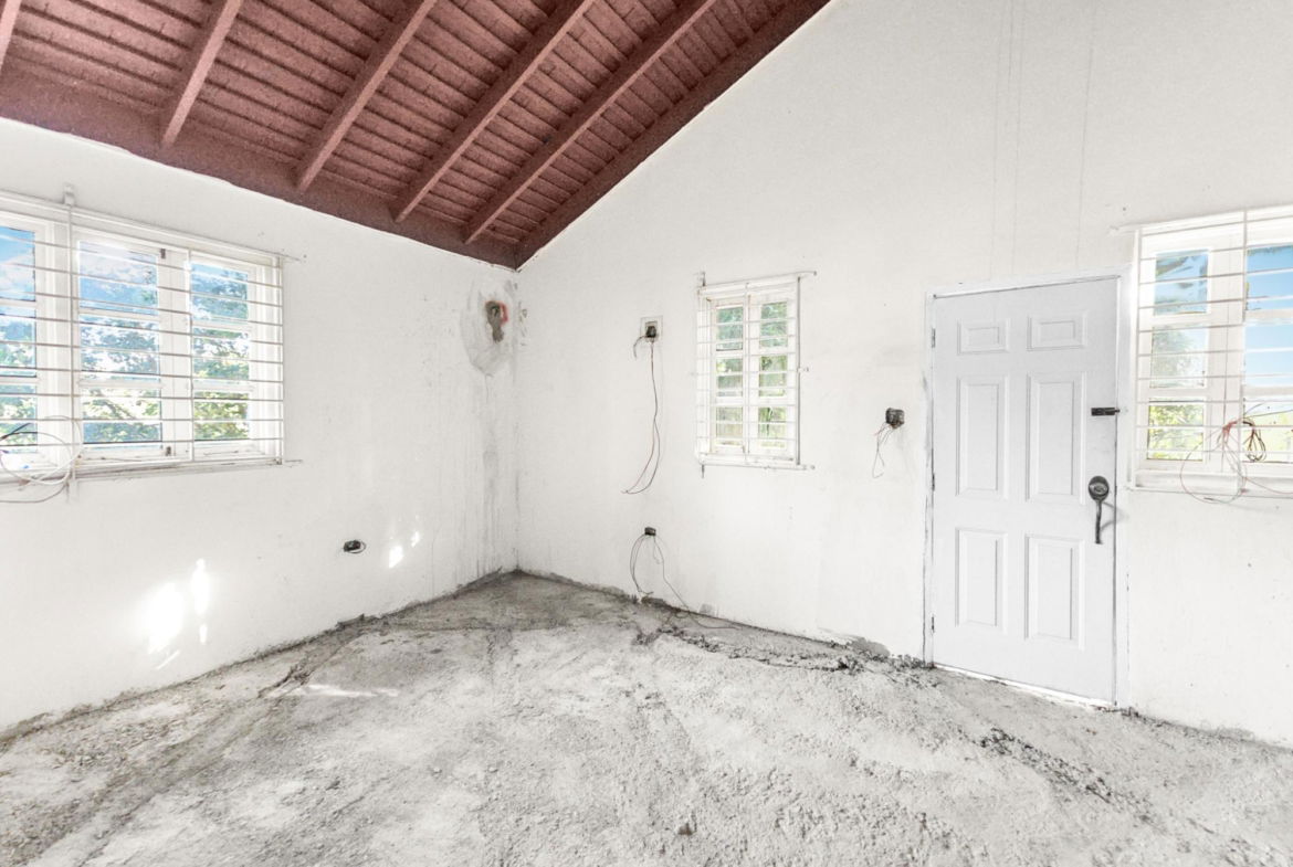 Ninth image of 1 Whiteford Close in Kingston 6, St. Andrew, Jamaica - property is For Sale