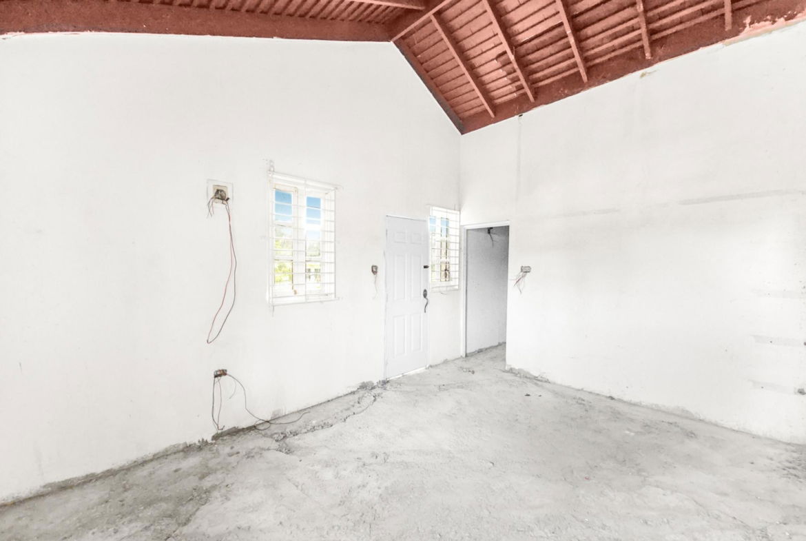 Tenth image of 1 Whiteford Close in Kingston 6, St. Andrew, Jamaica - property is For Sale