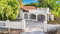 First image of 1 Whiteford Close in Kingston 6, St. Andrew, Jamaica - property is For Sale