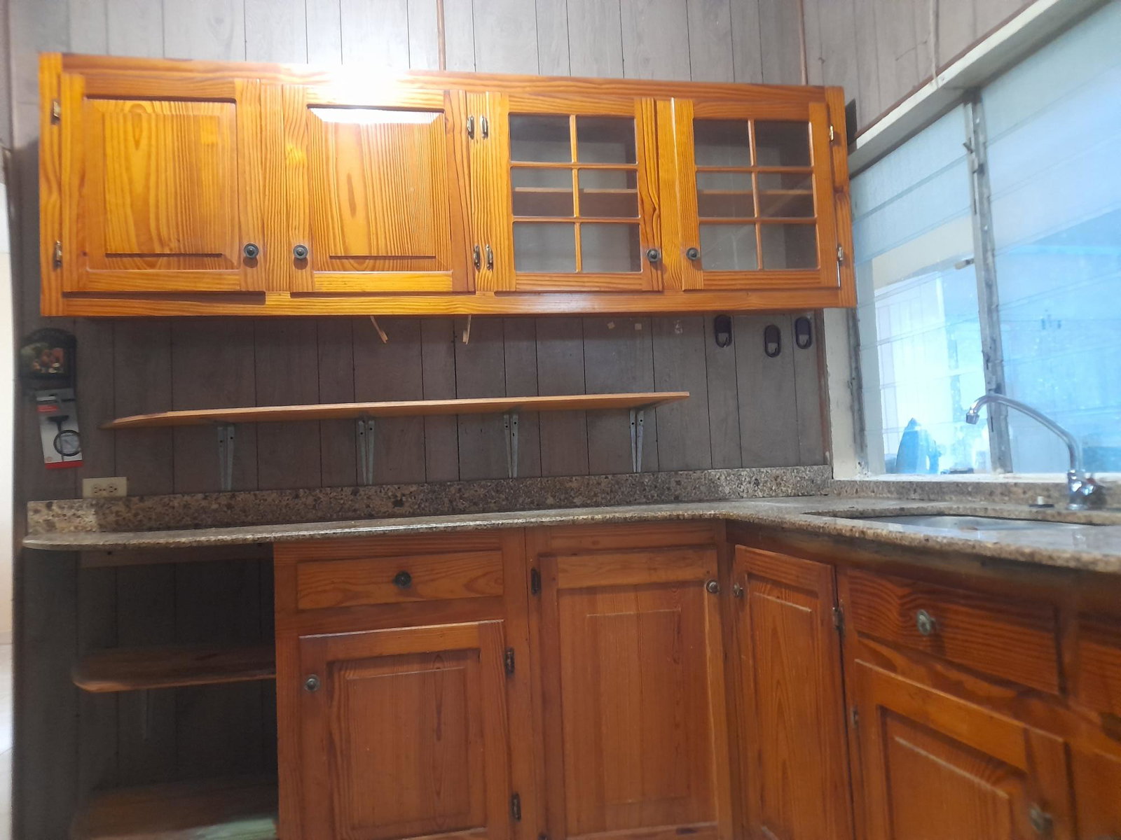 Eleventh image of Lot #18 Orangefield Vill, Ewarton in Ewarton, St. Catherine, Jamaica - property is For Sale