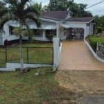 First image of Lot #18 Orangefield Vill, Ewarton in Ewarton, St. Catherine, Jamaica - property is For Sale