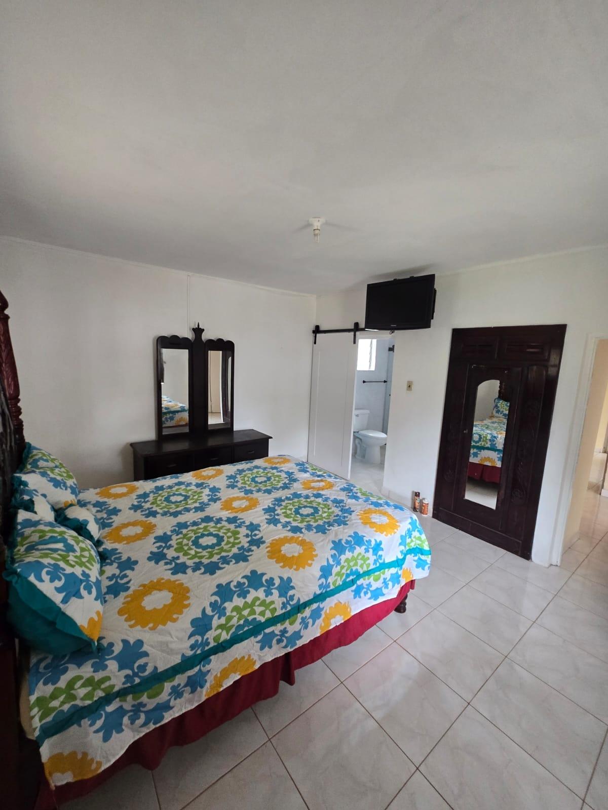 Fifth image of Lot #18 Orangefield Vill, Ewarton in Ewarton, St. Catherine, Jamaica - property is For Sale
