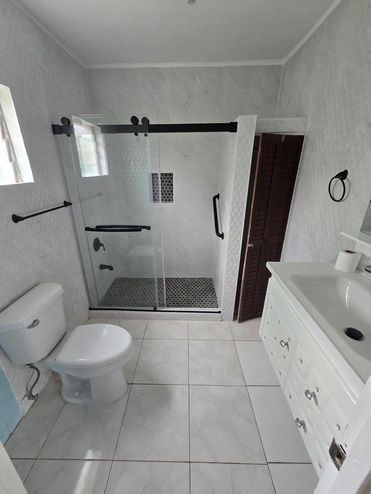 Sixth image of Lot #18 Orangefield Vill, Ewarton in Ewarton, St. Catherine, Jamaica - property is For Sale