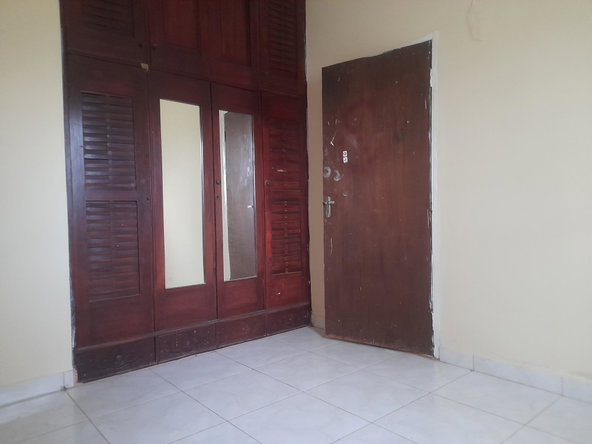 Seventh image of Lot #18 Orangefield Vill, Ewarton in Ewarton, St. Catherine, Jamaica - property is For Sale