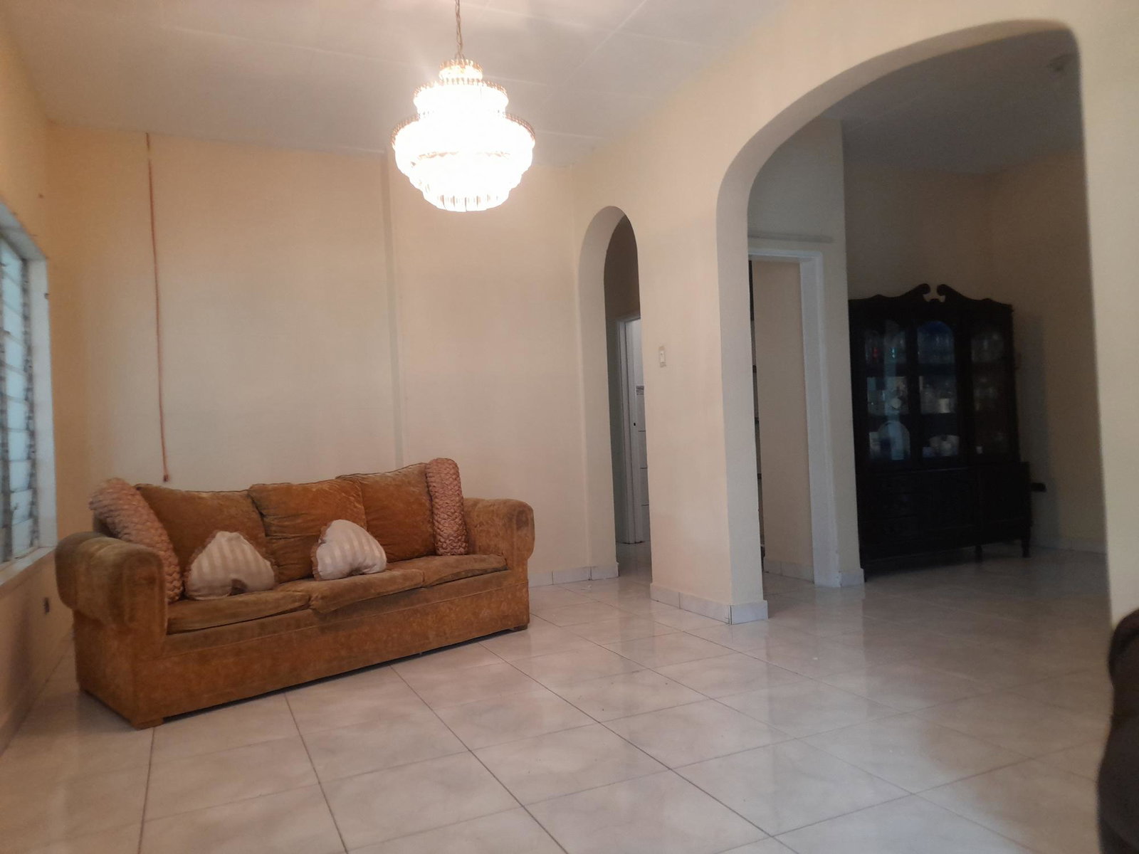 Ninth image of Lot #18 Orangefield Vill, Ewarton in Ewarton, St. Catherine, Jamaica - property is For Sale