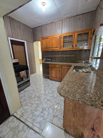 Tenth image of Lot #18 Orangefield Vill, Ewarton in Ewarton, St. Catherine, Jamaica - property is For Sale