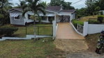 First image of Lot #18 Orangefield Vill, Ewarton in Ewarton, St. Catherine, Jamaica - property is For Sale