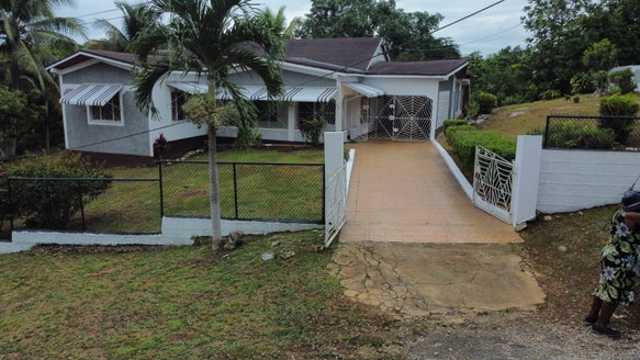 First image of Lot #18 Orangefield Vill, Ewarton in Ewarton, St. Catherine, Jamaica - property is For Sale