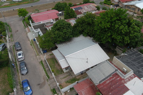 Second image of 5 Acres Place, Queensbury in Kingston 19, St. Andrew, Jamaica - property is For Sale
