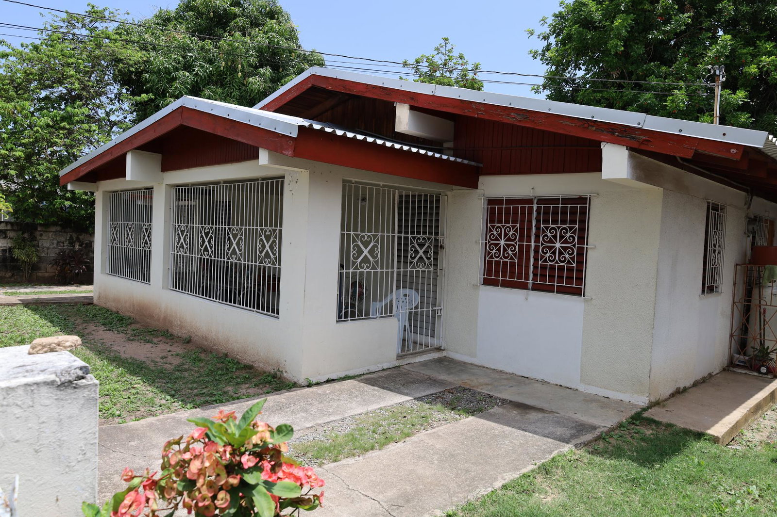Twelfth image of 5 Acres Place, Queensbury in Kingston 19, St. Andrew, Jamaica - property is For Sale