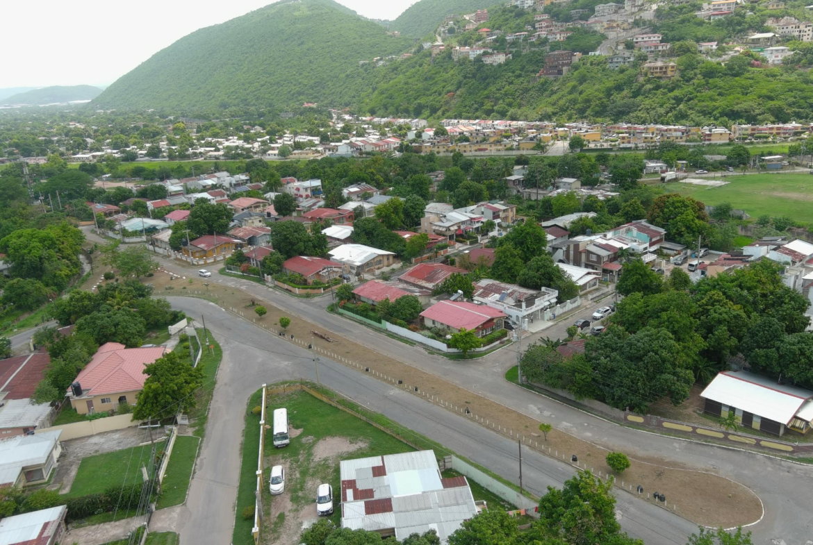 First image of 5 Acres Place, Queensbury in Kingston 19, St. Andrew, Jamaica - property is For Sale