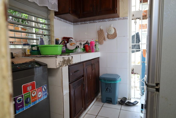 Thirteenth image of 5 Acres Place, Queensbury in Kingston 19, St. Andrew, Jamaica - property is For Sale