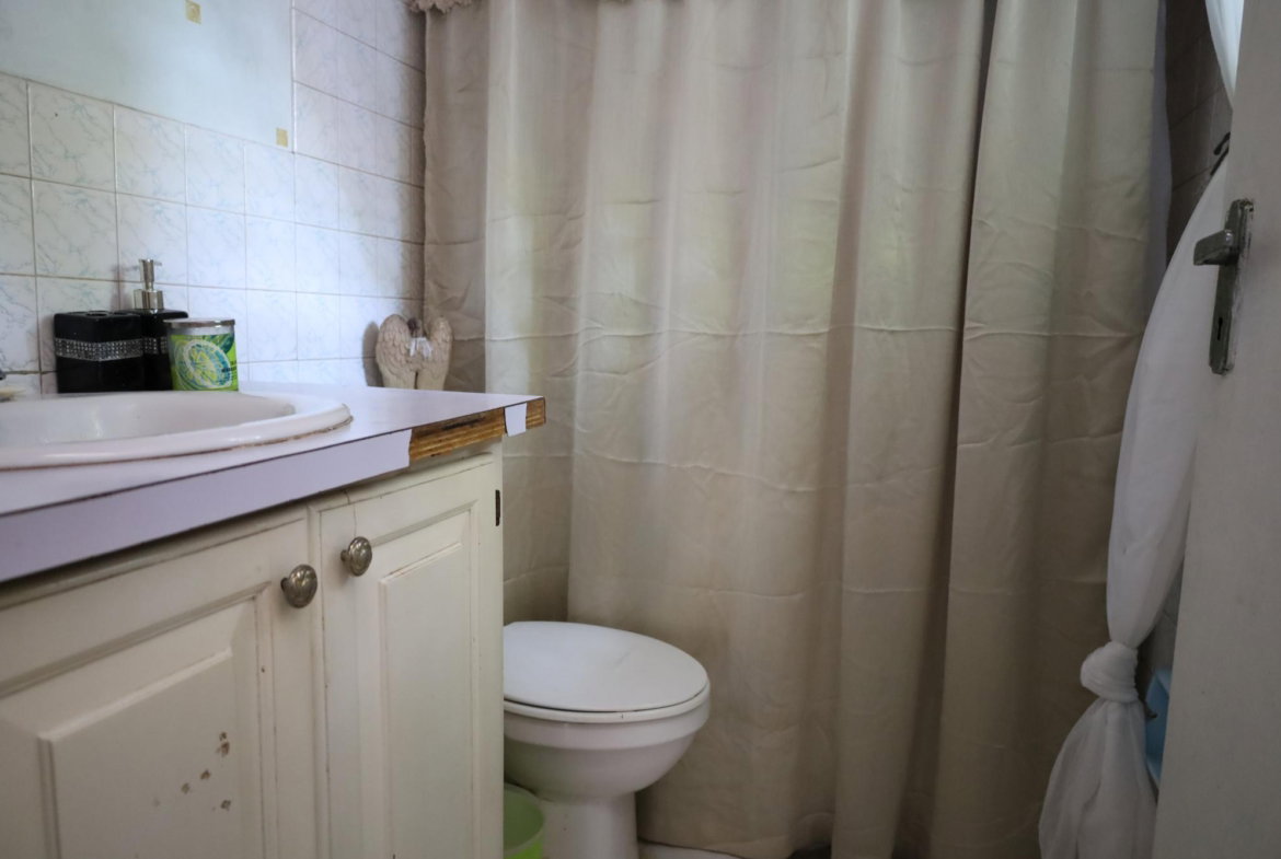 Fourteenth image of 5 Acres Place, Queensbury in Kingston 19, St. Andrew, Jamaica - property is For Sale