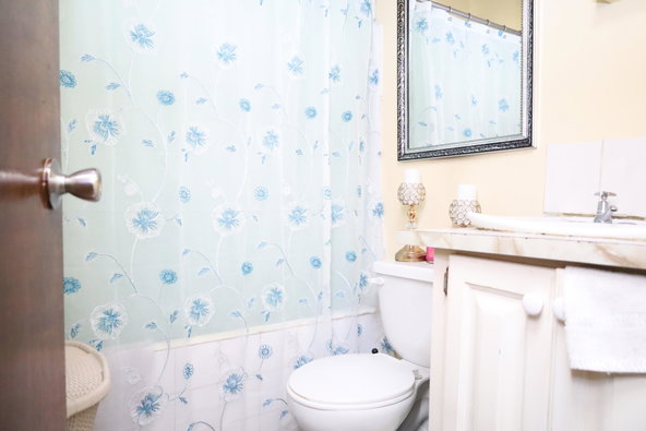 Fifteenth image of 5 Acres Place, Queensbury in Kingston 19, St. Andrew, Jamaica - property is For Sale