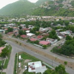 First image of 5 Acres Place, Queensbury in Kingston 19, St. Andrew, Jamaica - property is For Sale