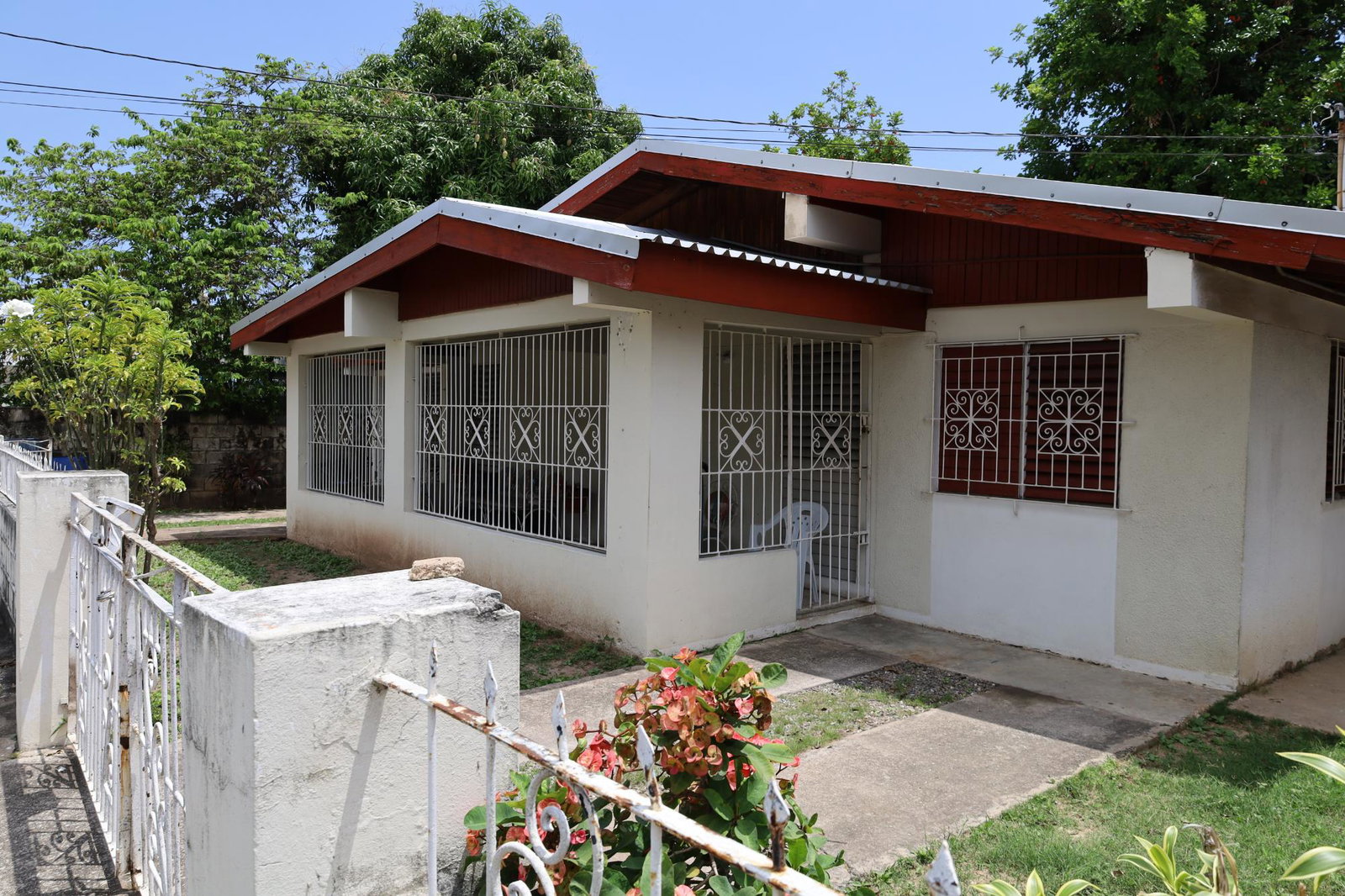 Seventeenth image of 5 Acres Place, Queensbury in Kingston 19, St. Andrew, Jamaica - property is For Sale