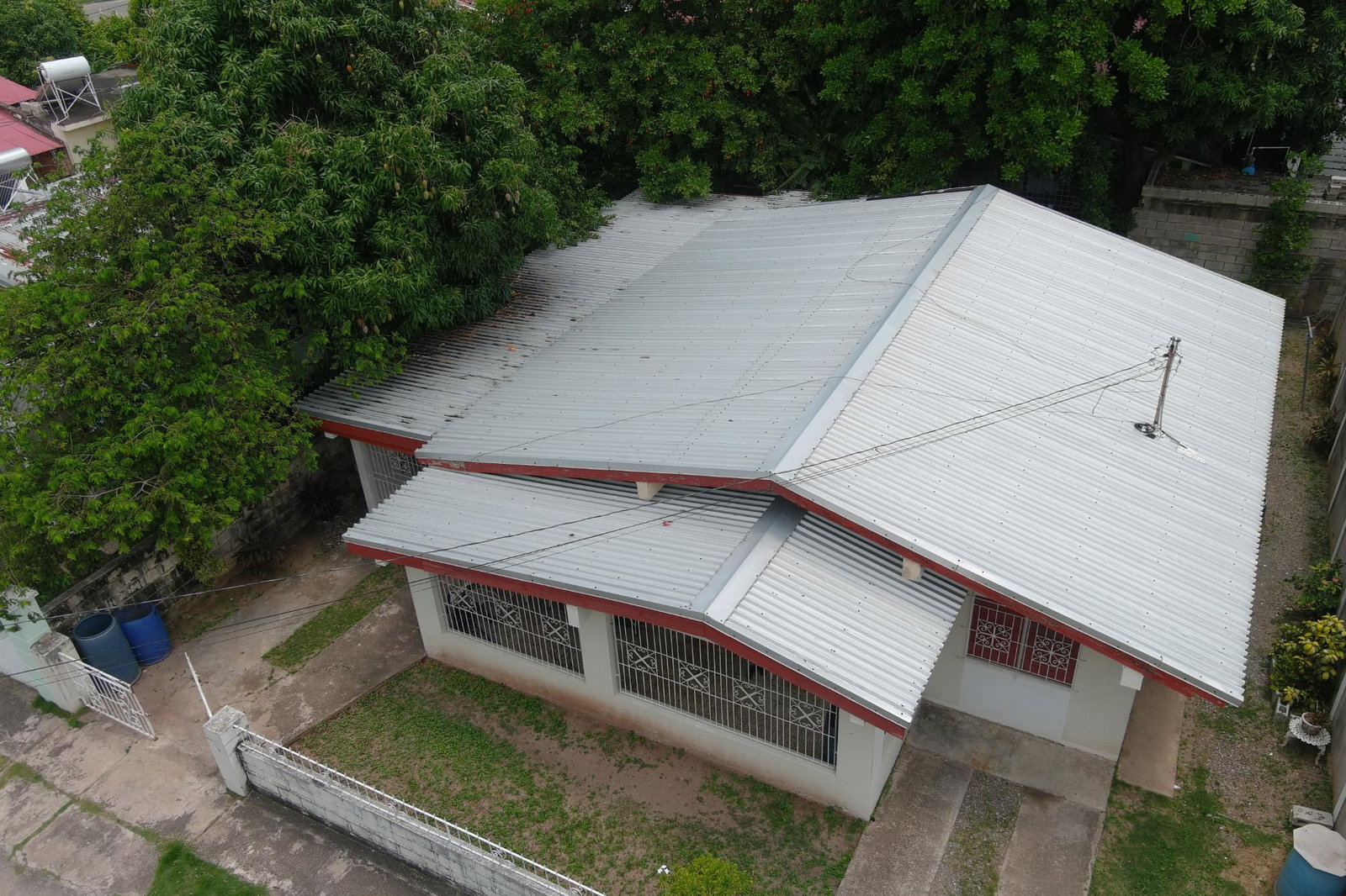Eighteenth image of 5 Acres Place, Queensbury in Kingston 19, St. Andrew, Jamaica - property is For Sale