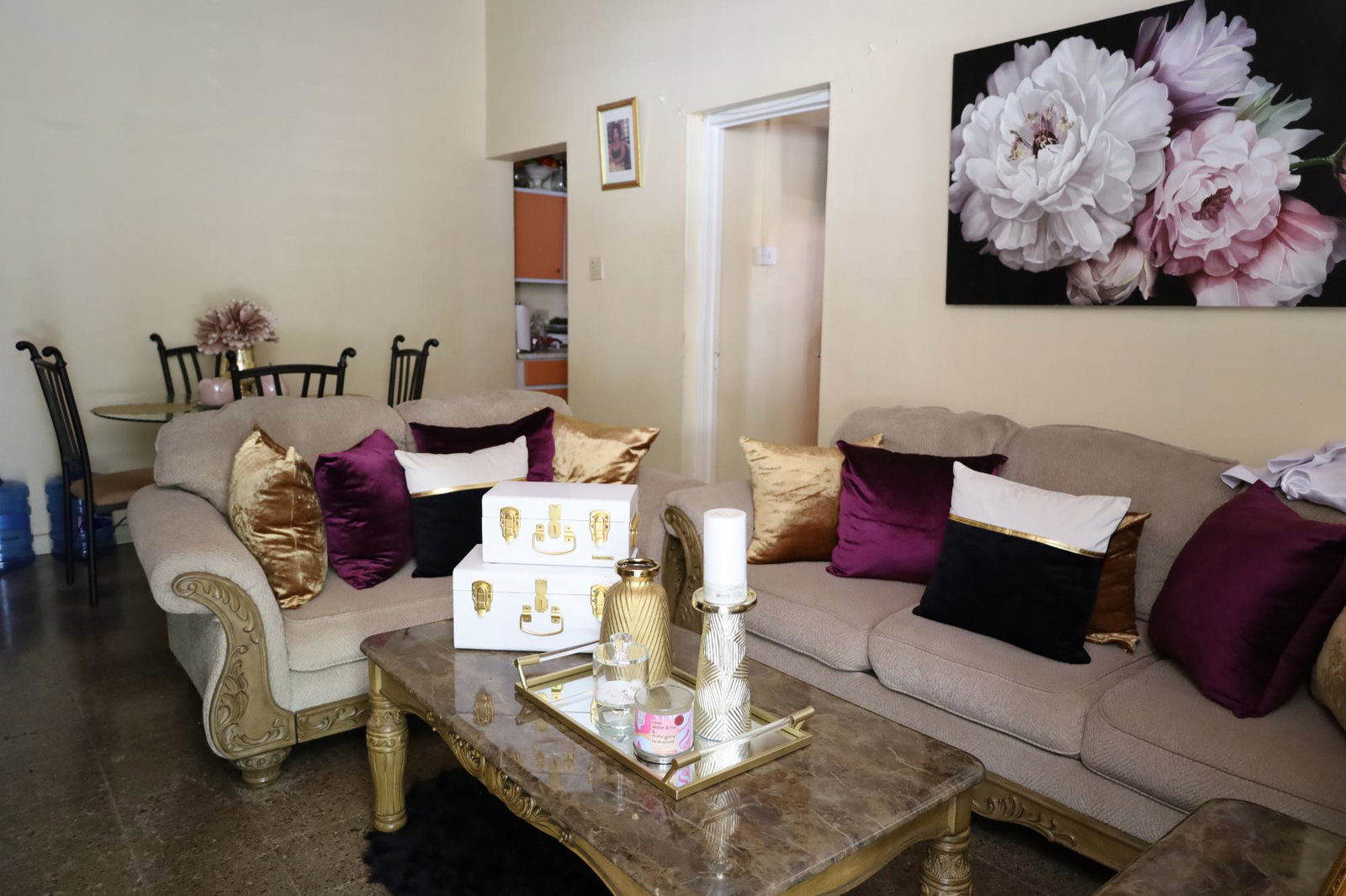 Sixth image of 5 Acres Place, Queensbury in Kingston 19, St. Andrew, Jamaica - property is For Sale