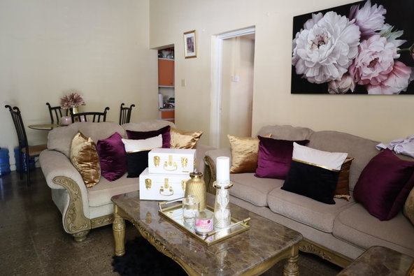 Sixth image of 5 Acres Place, Queensbury in Kingston 19, St. Andrew, Jamaica - property is For Sale