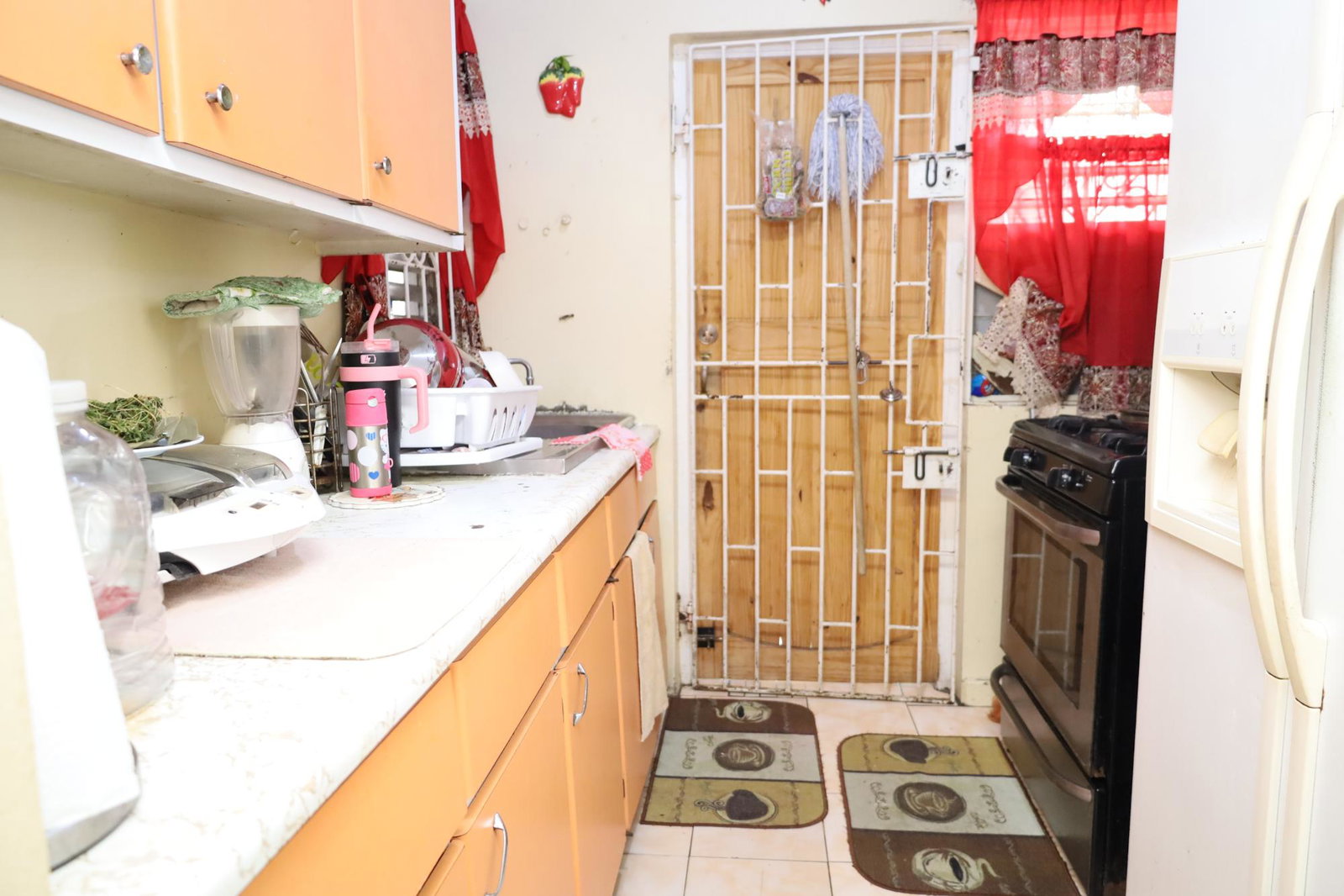 Eighth image of 5 Acres Place, Queensbury in Kingston 19, St. Andrew, Jamaica - property is For Sale