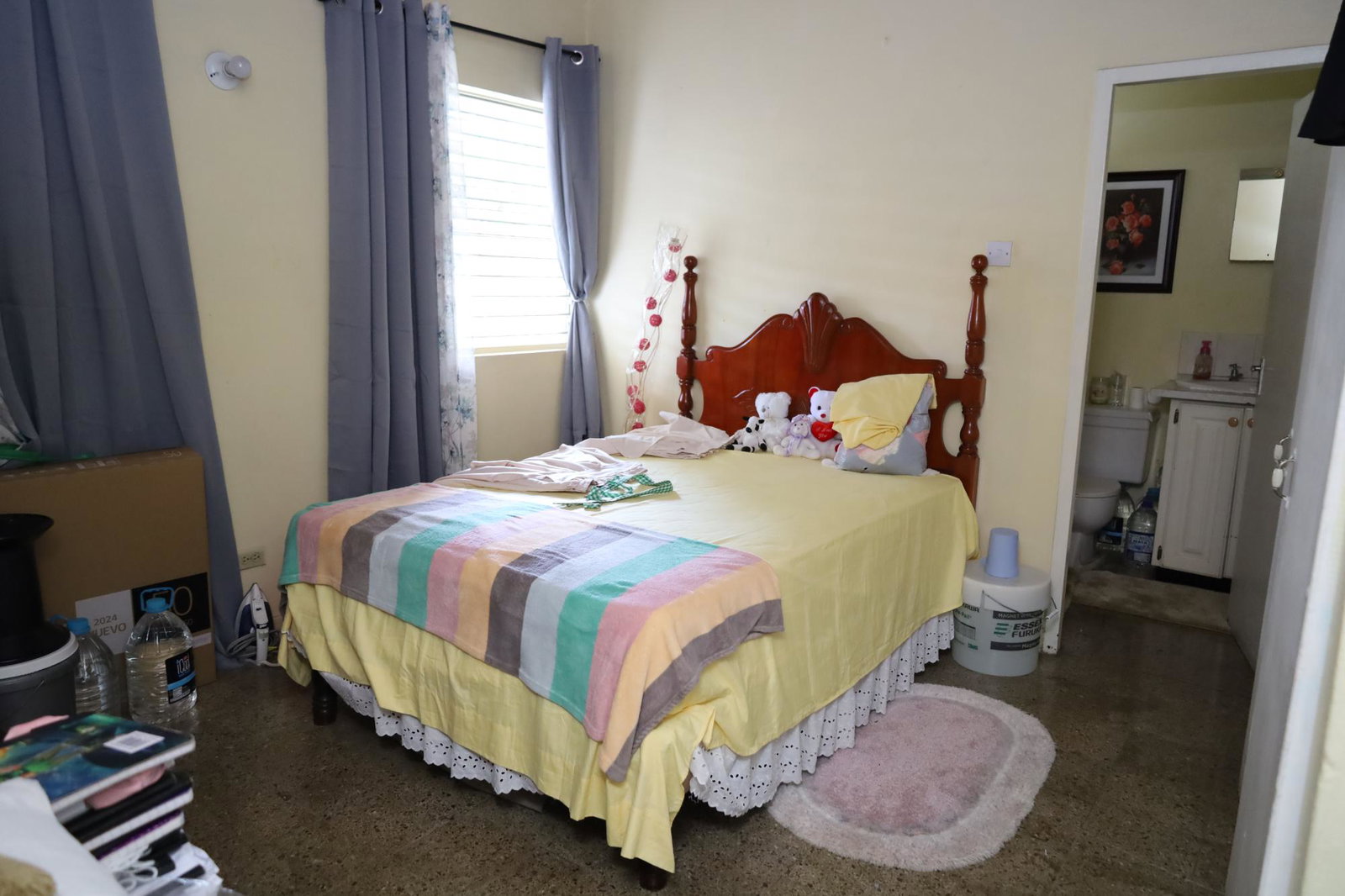 Ninth image of 5 Acres Place, Queensbury in Kingston 19, St. Andrew, Jamaica - property is For Sale
