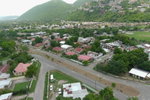 First image of 5 Acres Place, Queensbury in Kingston 19, St. Andrew, Jamaica - property is For Sale