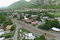 First image of 5 Acres Place, Queensbury in Kingston 19, St. Andrew, Jamaica - property is For Sale