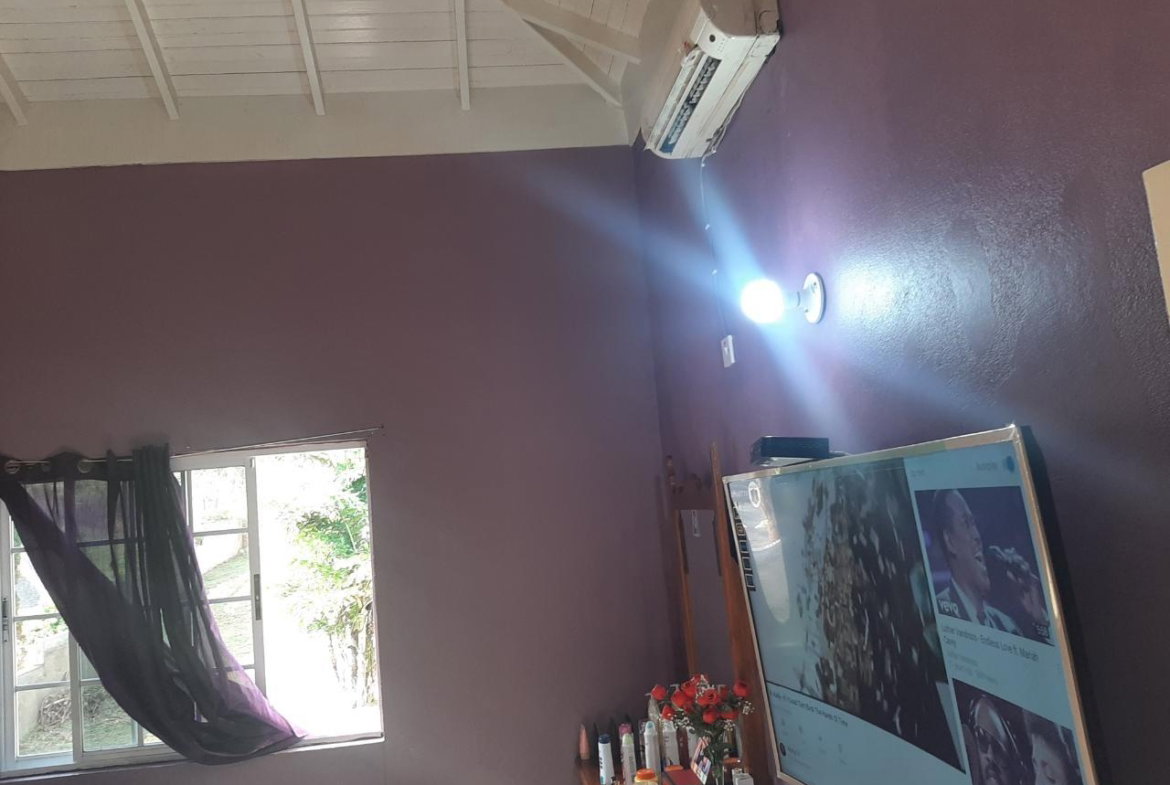 Eleventh image of 2 Horatio Drive in Kingston 19, St. Andrew, Jamaica - property is For Sale