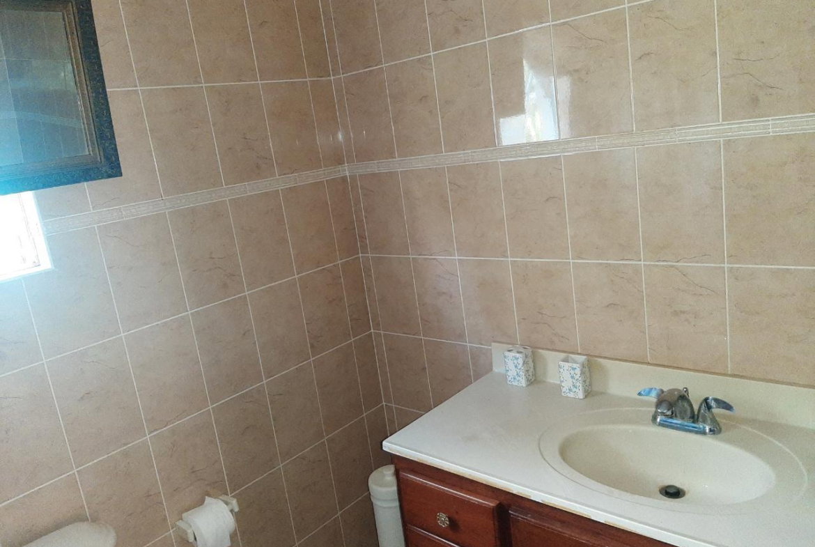 Twelfth image of 2 Horatio Drive in Kingston 19, St. Andrew, Jamaica - property is For Sale