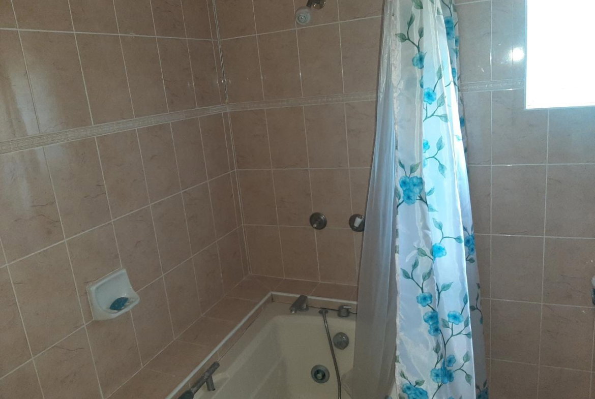 Thirteenth image of 2 Horatio Drive in Kingston 19, St. Andrew, Jamaica - property is For Sale