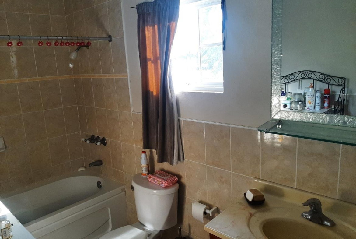 Fourteenth image of 2 Horatio Drive in Kingston 19, St. Andrew, Jamaica - property is For Sale