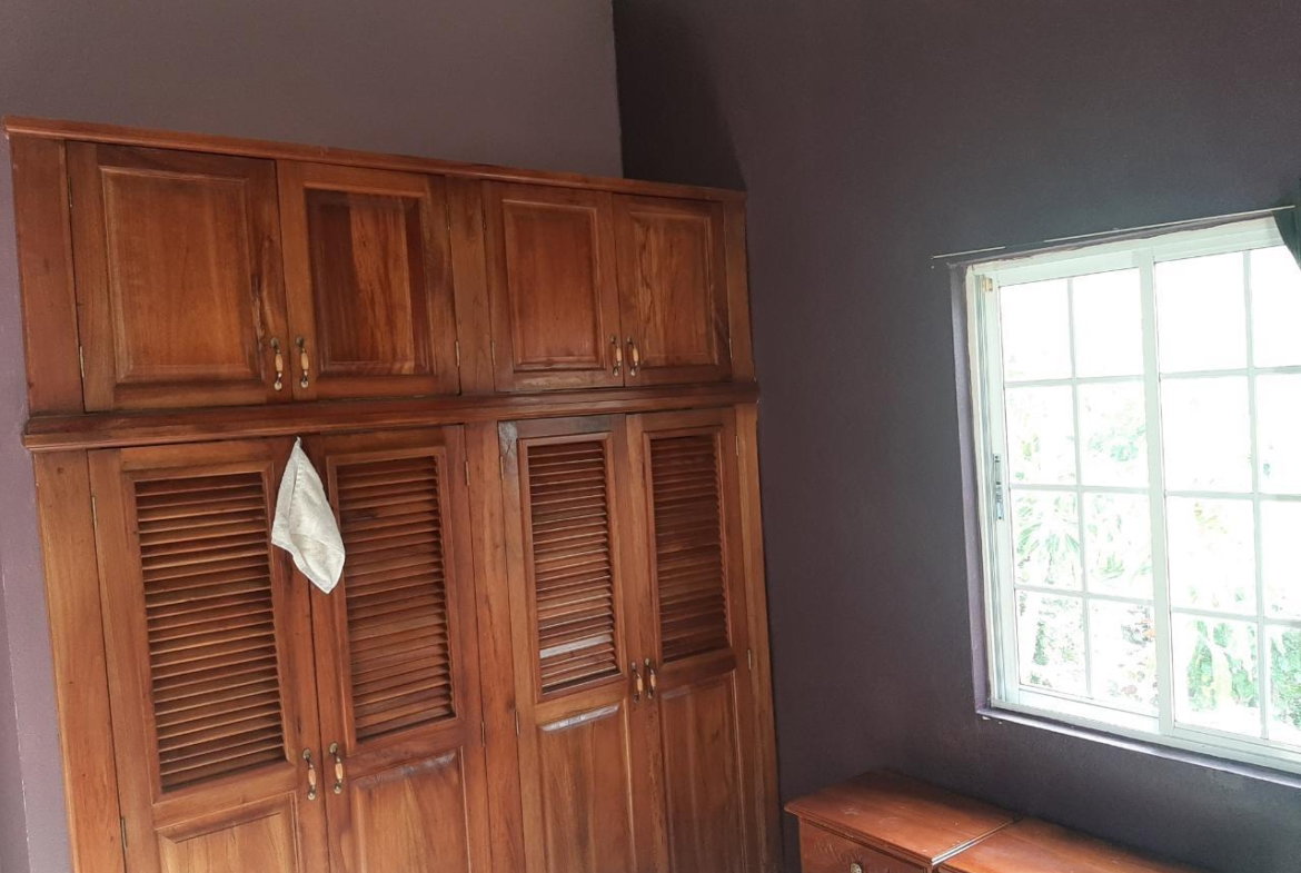 Fifteenth image of 2 Horatio Drive in Kingston 19, St. Andrew, Jamaica - property is For Sale