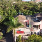 First image of 2 Horatio Drive in Kingston 19, St. Andrew, Jamaica - property is For Sale