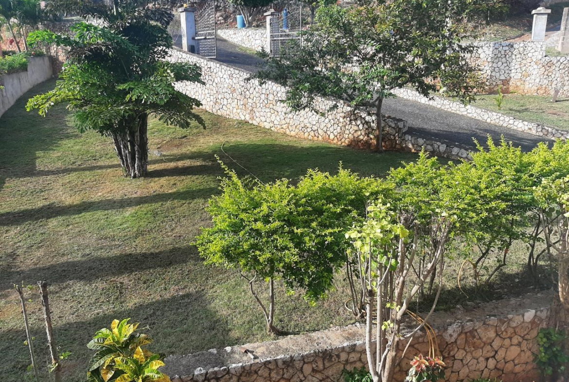 Nineteenth image of 2 Horatio Drive in Kingston 19, St. Andrew, Jamaica - property is For Sale