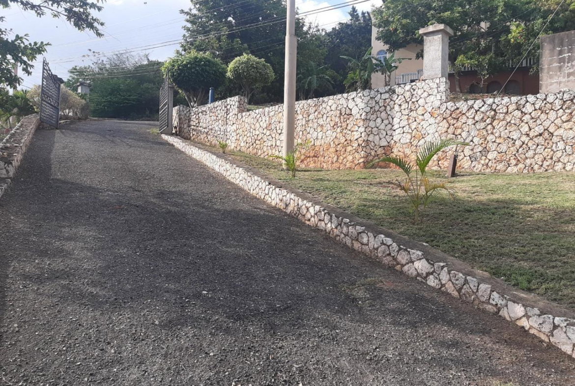 Twentieth image of 2 Horatio Drive in Kingston 19, St. Andrew, Jamaica - property is For Sale