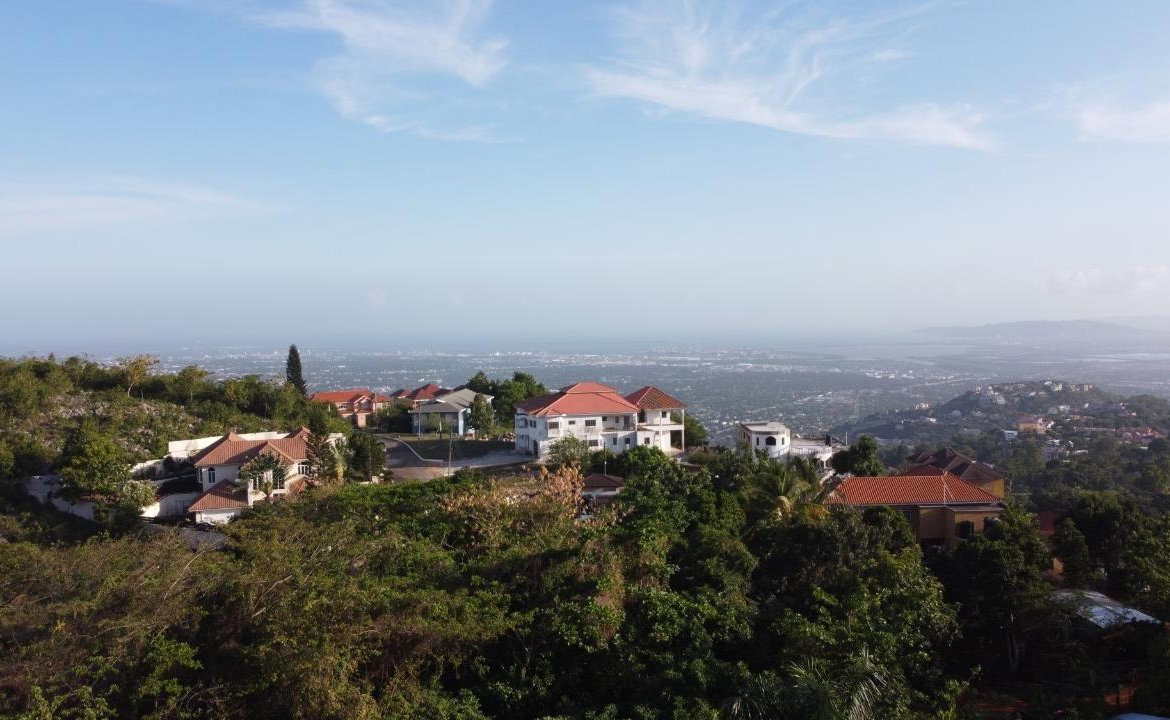 Twenty-Second image of 2 Horatio Drive in Kingston 19, St. Andrew, Jamaica - property is For Sale