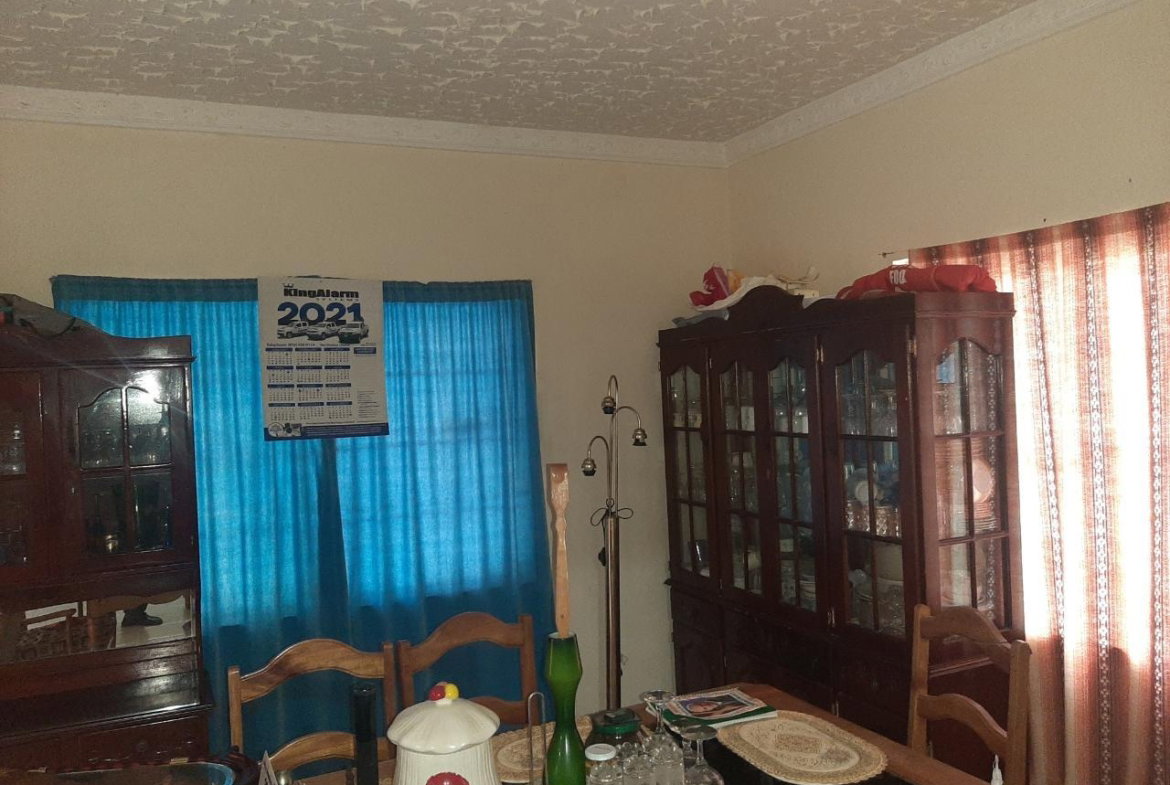 Sixth image of 2 Horatio Drive in Kingston 19, St. Andrew, Jamaica - property is For Sale