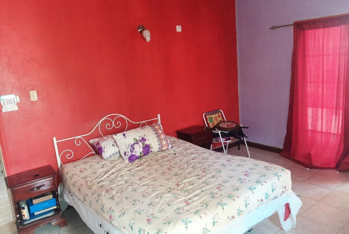 Seventh image of 2 Horatio Drive in Kingston 19, St. Andrew, Jamaica - property is For Sale