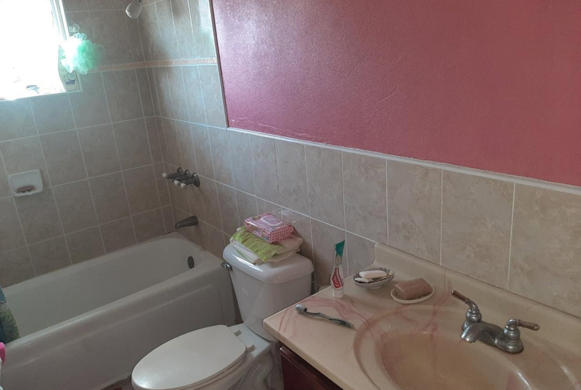 Ninth image of 2 Horatio Drive in Kingston 19, St. Andrew, Jamaica - property is For Sale