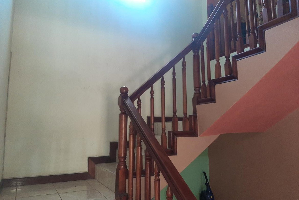 Tenth image of 2 Horatio Drive in Kingston 19, St. Andrew, Jamaica - property is For Sale