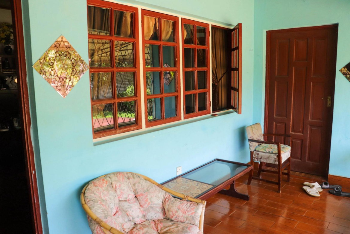 Second image of Land Settlement in Williamsfield, Manchester, Jamaica - property is For Sale