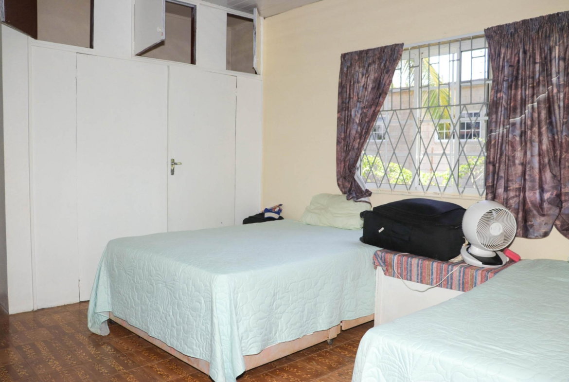 Eleventh image of Land Settlement in Williamsfield, Manchester, Jamaica - property is For Sale