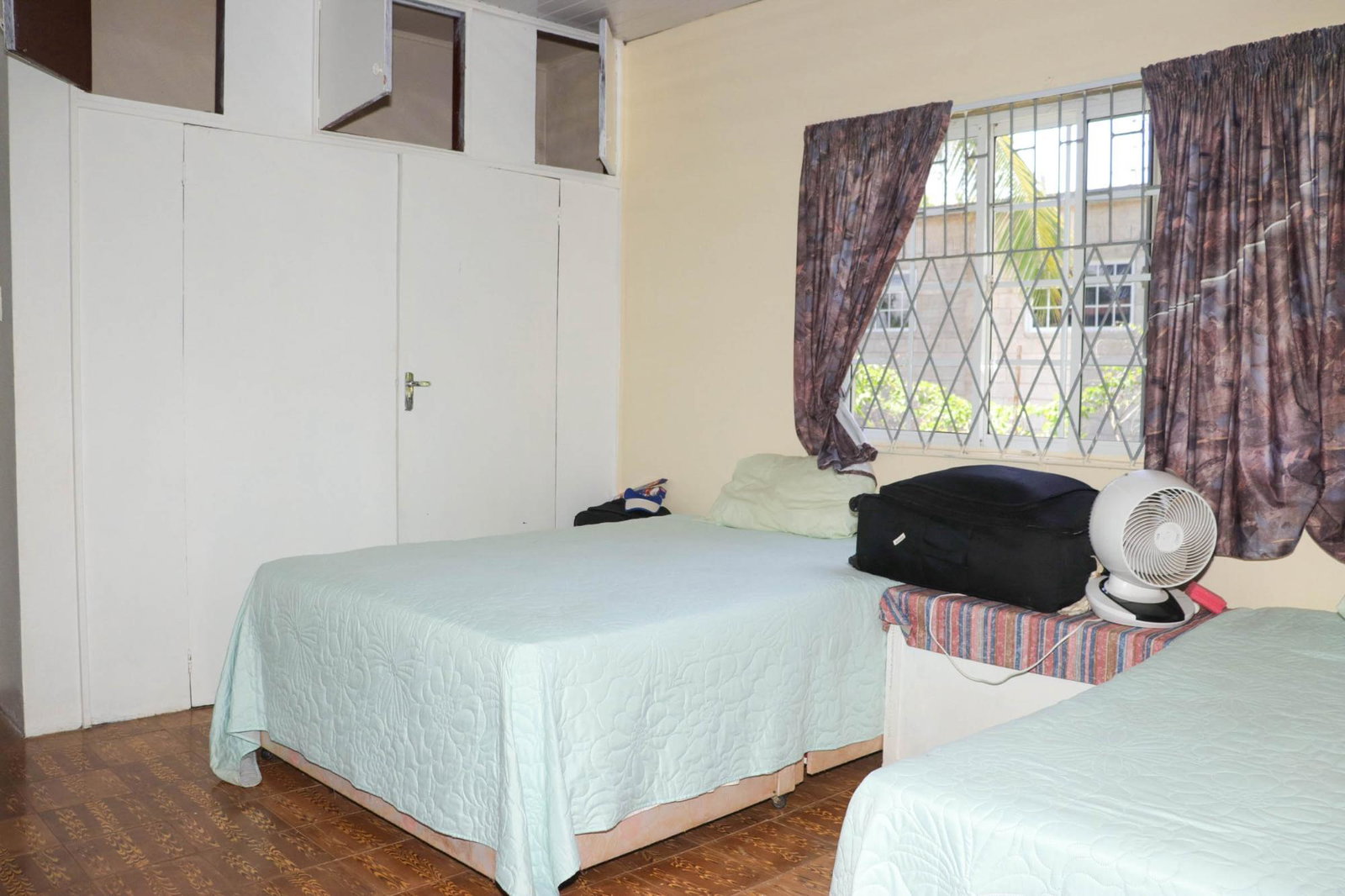 Eleventh image of Land Settlement in Williamsfield, Manchester, Jamaica - property is For Sale