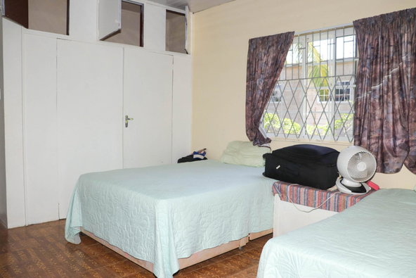 Eleventh image of Land Settlement in Williamsfield, Manchester, Jamaica - property is For Sale