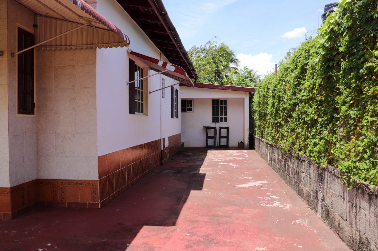 Twelfth image of Land Settlement in Williamsfield, Manchester, Jamaica - property is For Sale